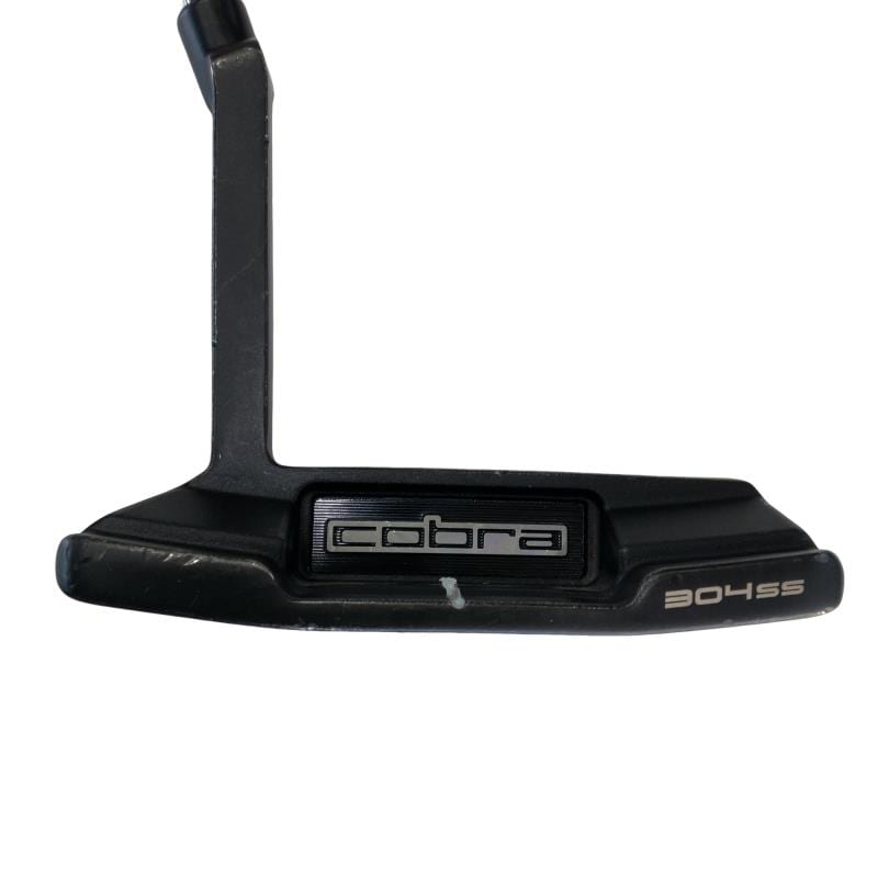 �j�h�m�f�@�r�o�n�q�s�|�Q�O�@�����O�N�����N�l�b�N�@�R�T�C���`