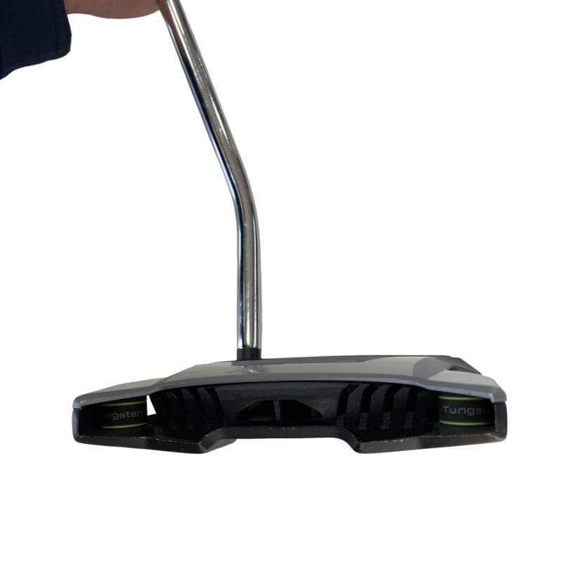 �j�h�m�f�@�`�f�d�q�`�@�V���O���x���h�@�R�V�D�T�C���`