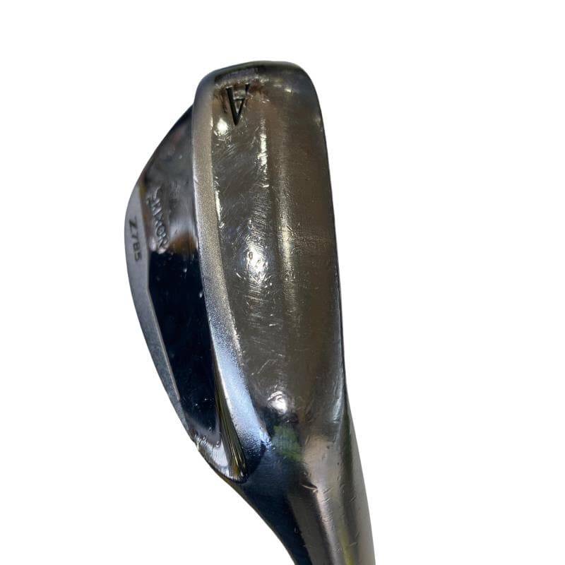 �r�q�h�w�n�m�@�y�V�W�T�@�`�v