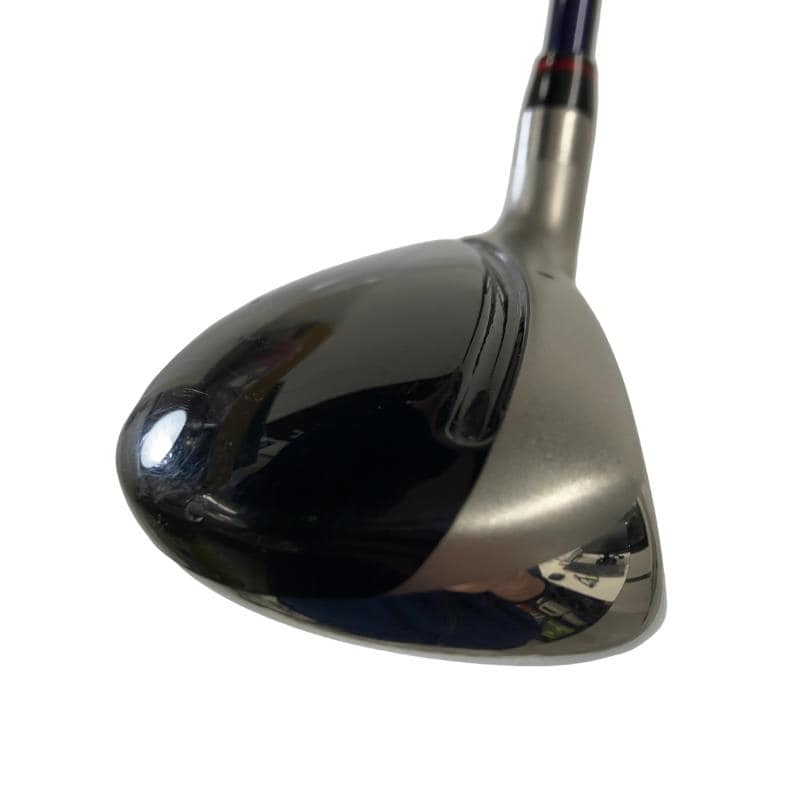 �n�m�n�e�e�@�e�`�h�q�v�`�x�@�v�h�m�f�r�i�Q�O�P�W�j�@�`�j�`�@�t�T