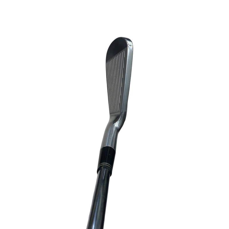 �r�q�h�w�n�m�@�y�T�Q�T�@�@�W�r�i���{���F�W�{�Z�b�g�j