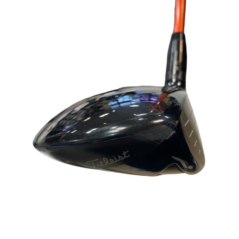 �s�r���Q�@�P�W°