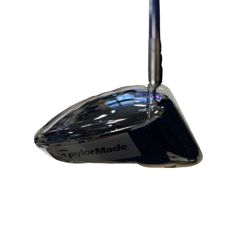 �p���P�O�@�l�`�w�@�t�T