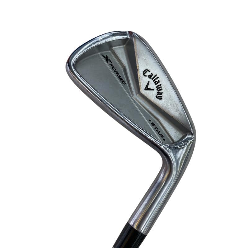 �w�@�e�n�q�f�d�c�@�r�s�`�q�i�Q�O�Q�S�j�@�U�r�i���{���F�U�{�Z�b�g�j