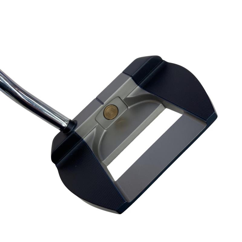 �`���|�n�m�d�E�l�h�k�k�d�c�@�i�`�h�k�a�h�q�c�@�l�h�m�h�@�s�@�c�a�@�R�S�C���`