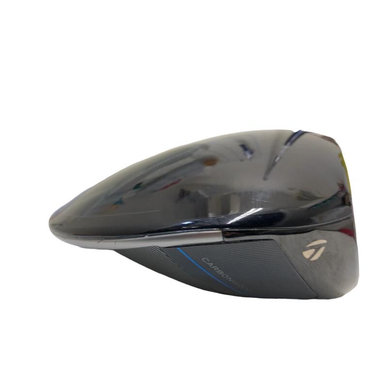 �p���P�O�@�l�`�w�@�P�O�D�T°