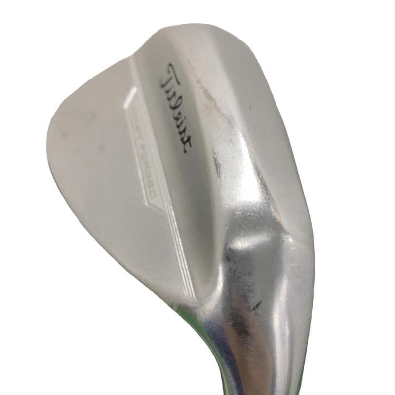 �u�n�j�d�x�@�e�n�q�f�d�c�i�Q�O�Q�T�j�@�T�O°�^�P�O°�l