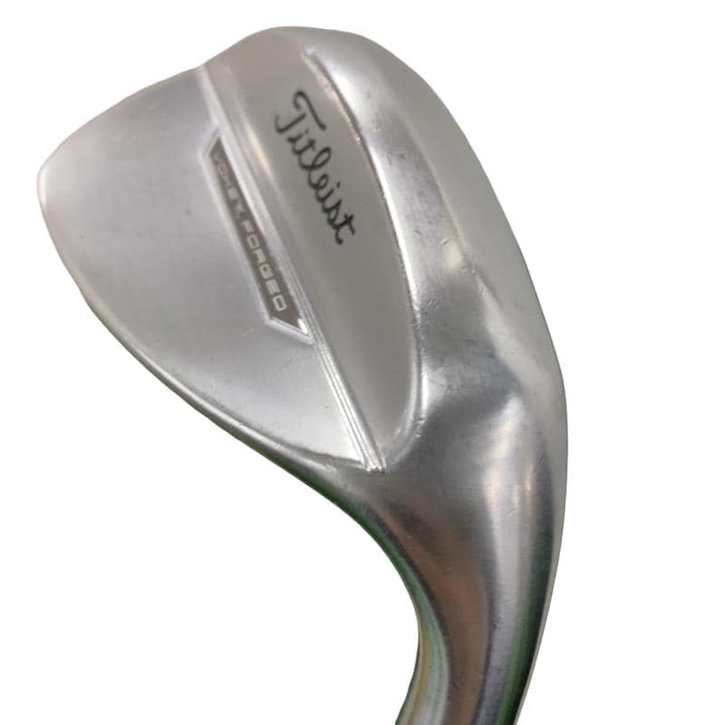 �u�n�j�d�x�@�e�n�q�f�d�c�i�Q�O�Q�T�j�@�T�U°�^�P�O°�l