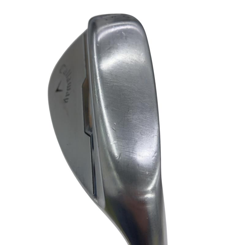 �n�o�t�r�@�N�����@�T�Q°�^�P�O°�r