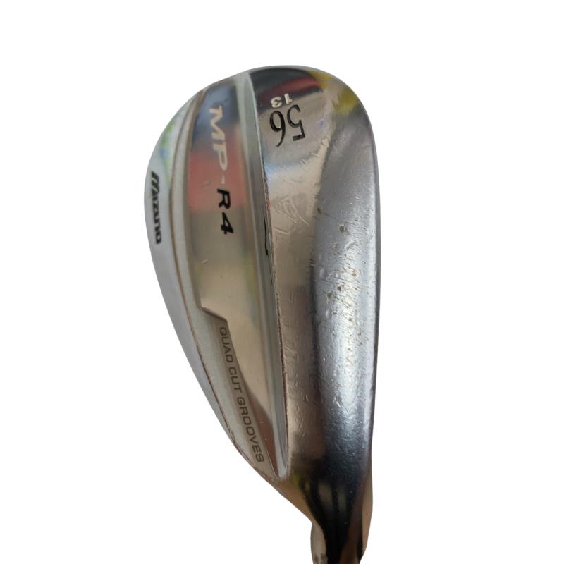 �l�o�|�q�S�@�T�U°�^�P�R°