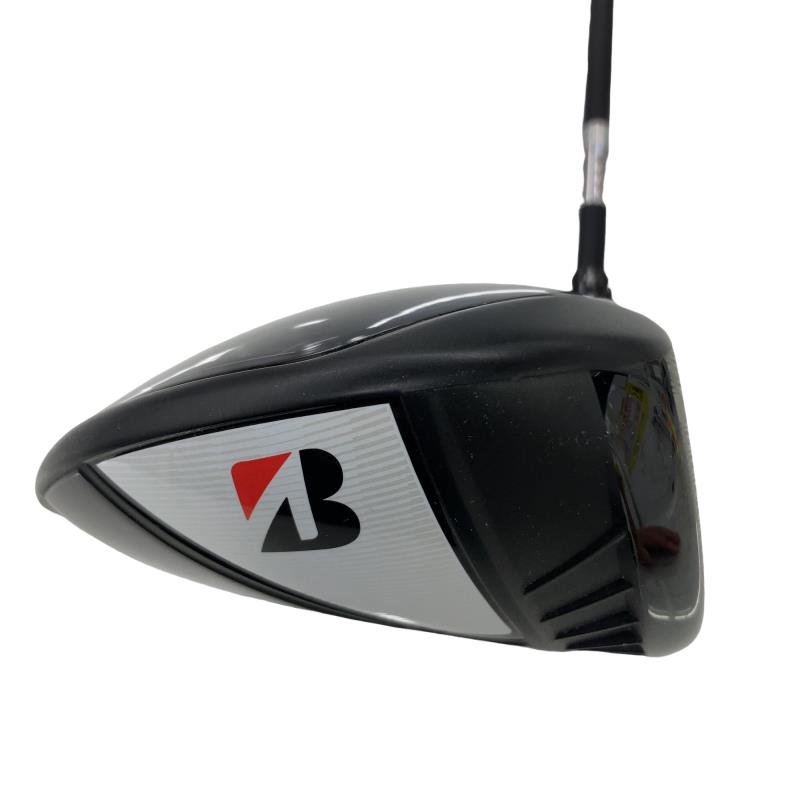 �a�q�h�c�f�d�r�s�n�m�d�@�a�Q�@�g�s�@�@�X�D�T°