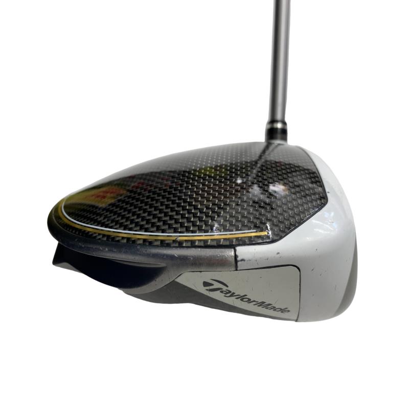 �r�s�d�`�k�s�g�@�f�k�n�h�q�d�@�P�O�D�T°