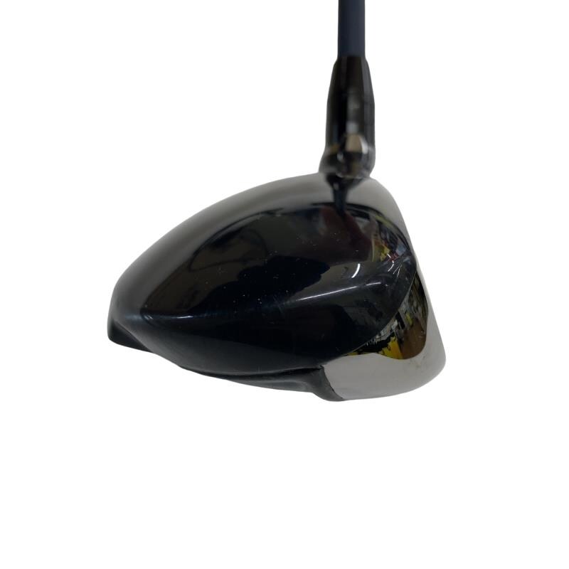 �o�`�q�`�c�x�l�@�Q�P°