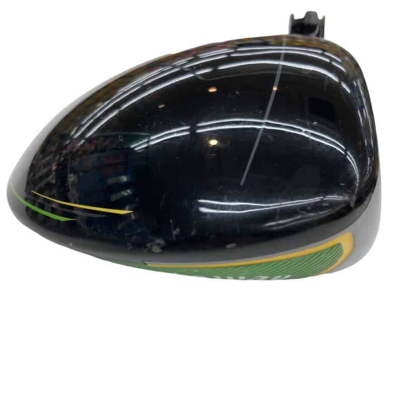 �d�o�h�b�@�e�k�`�r�g�@�P�O�D�T°