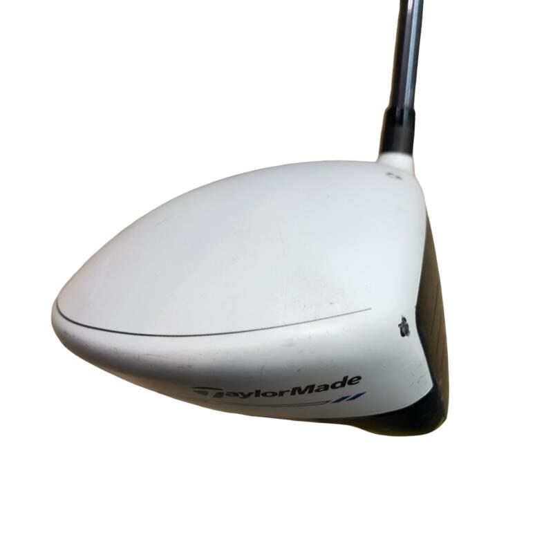 �r�k�c�q�@�r�@�P�Q°