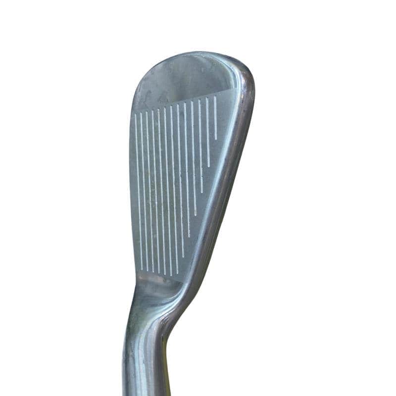 �s�����������@�l�������@�R�U�O�@�P�O�r�i���{���F�P�O�{�Z�b�g�j