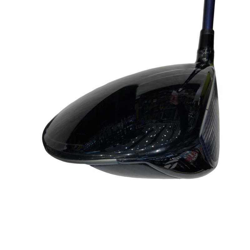 �p���P�O�@�l�`�w�@�@�X°