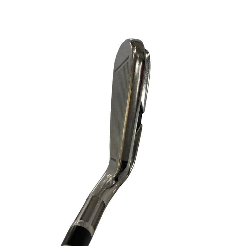 �l�S�@�T�r�@���f�B�[�X�i���{���F�T�{�Z�b�g�j