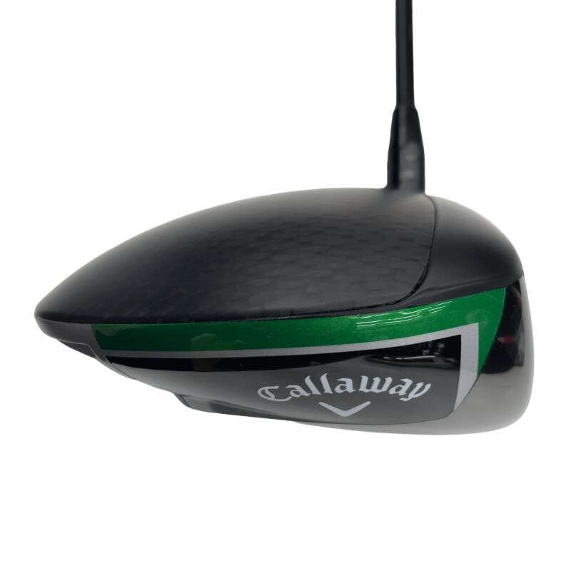 �d�k�x�s�d�@�l�h�m�h�@�c�q�h�u�d�q�@�P�R�D�T°