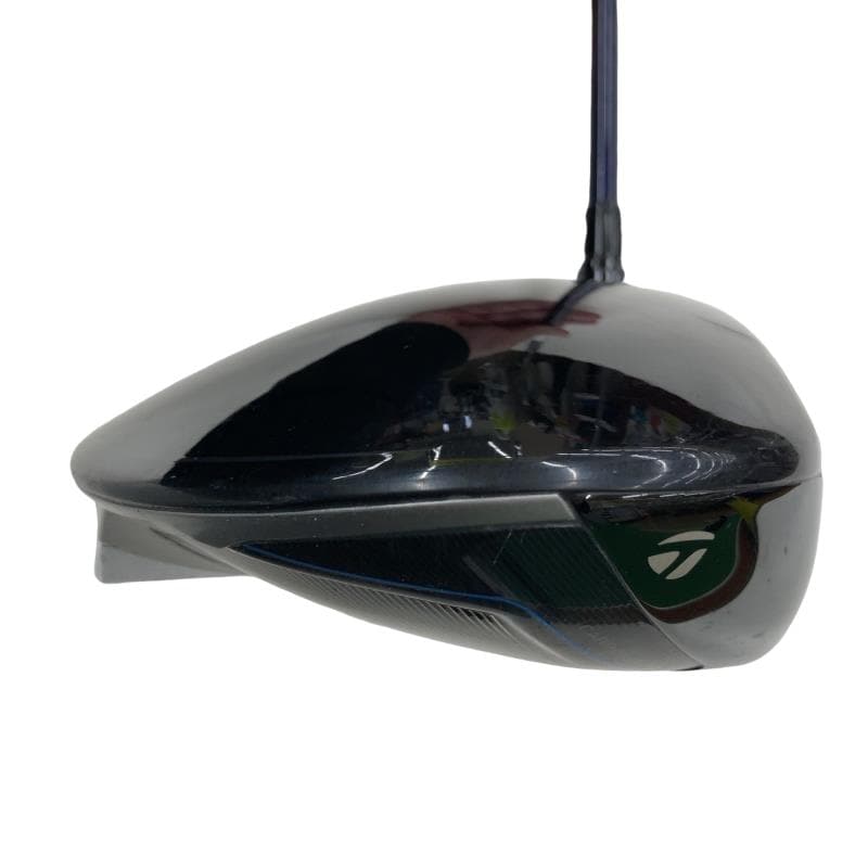 �p���P�O�@�@�X°