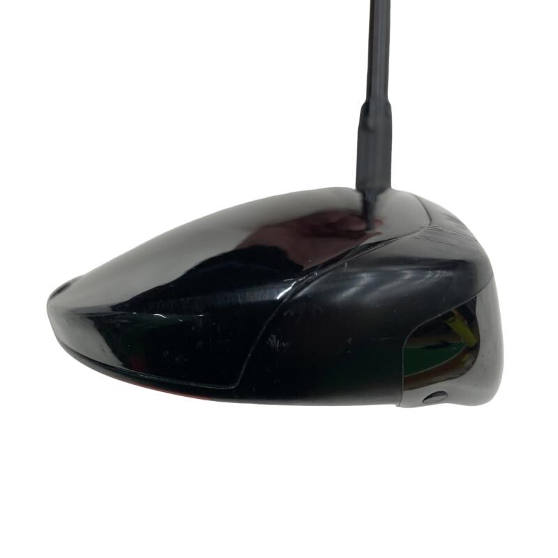 �r�s�d�`�k�s�g�Q�@�T�v