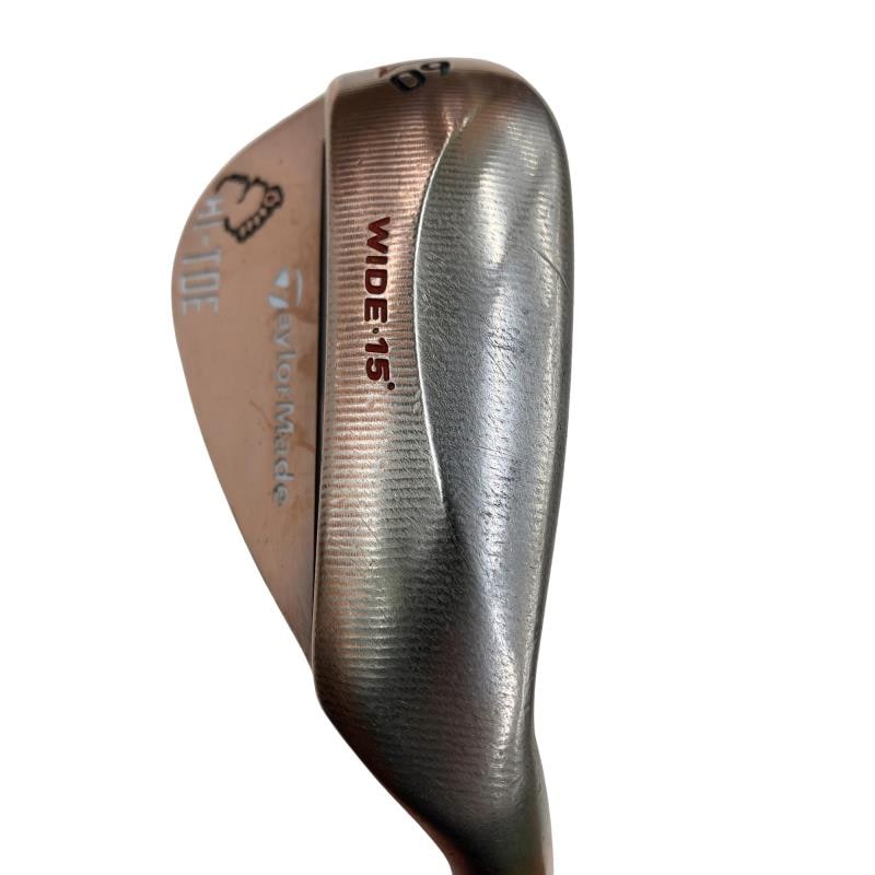 �s�����������@�l�������@�l�h�k�k�d�c�@�f�q�h�m�c�@�g�h�|�s�n�d�@�a�h�f�@�e�n�n�s�i�Q�O�Q�P�j�@�U�O°�^�P�T°