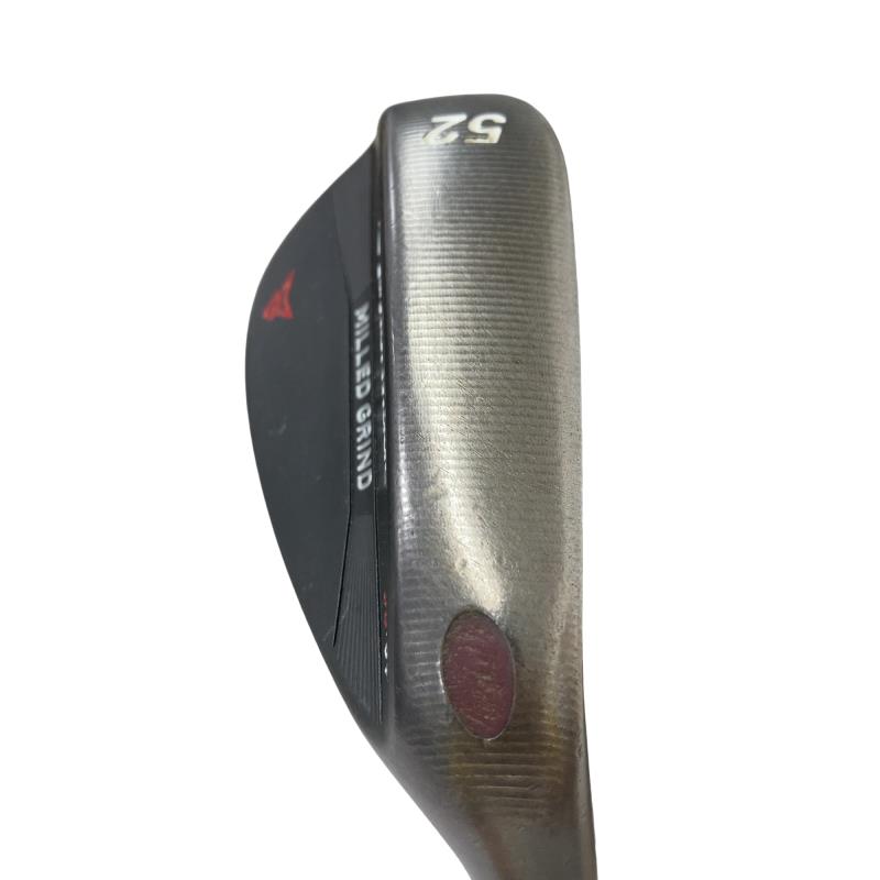 �s�����������@�l�������@�l�h�k�k�d�c�@�f�q�h�m�c�i�u���b�N�j�@�T�Q°�^�O�X°