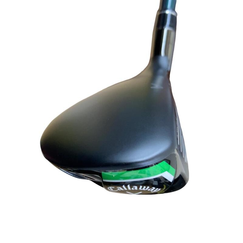 �d�k�x�s�d�@�l�`�w�@�e�`�r�s�@�t�T