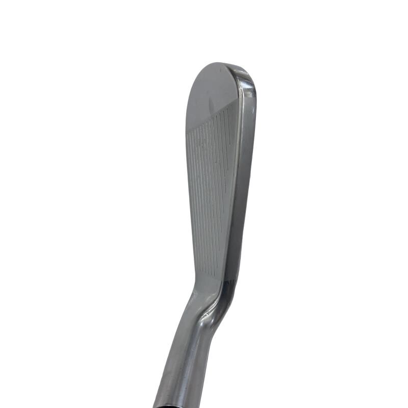 �r�q�h�w�n�m�@�y�T�W�T�@�U�r�i���{���F�U�{�Z�b�g�j