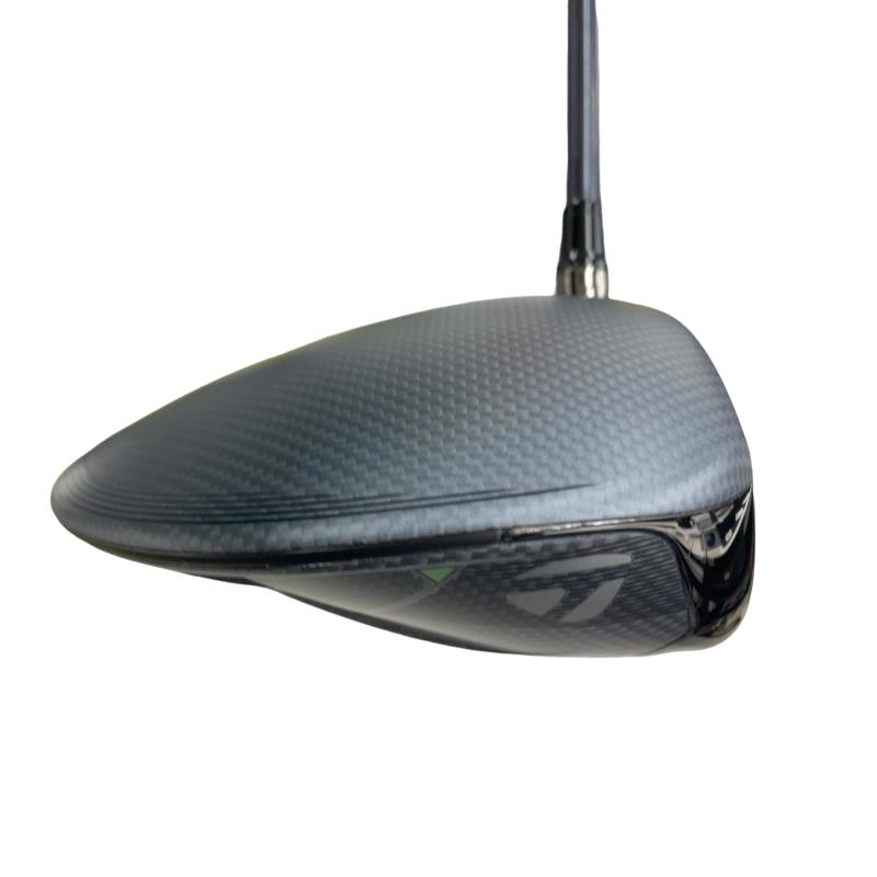 �p���R�T�@�P�O�D�T°