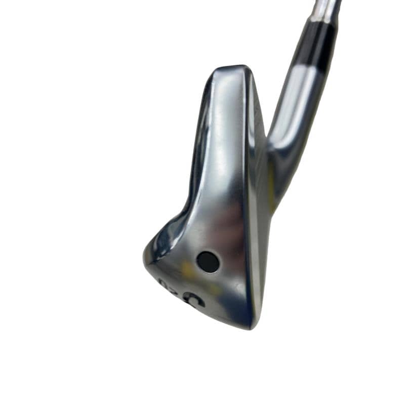 �r�q�h�w�n�m�@�y�w���t�@�t�R