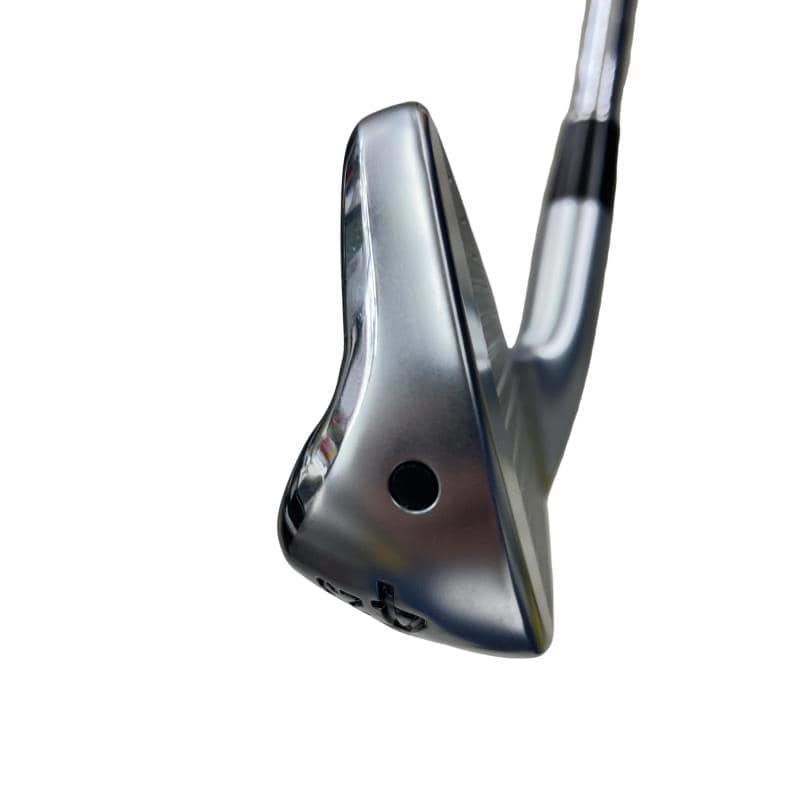 �r�q�h�w�n�m�@�y�w���t�@�t�S