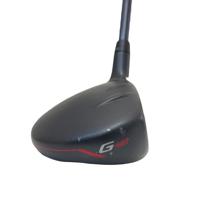 �f�S�P�O�@�t�Q