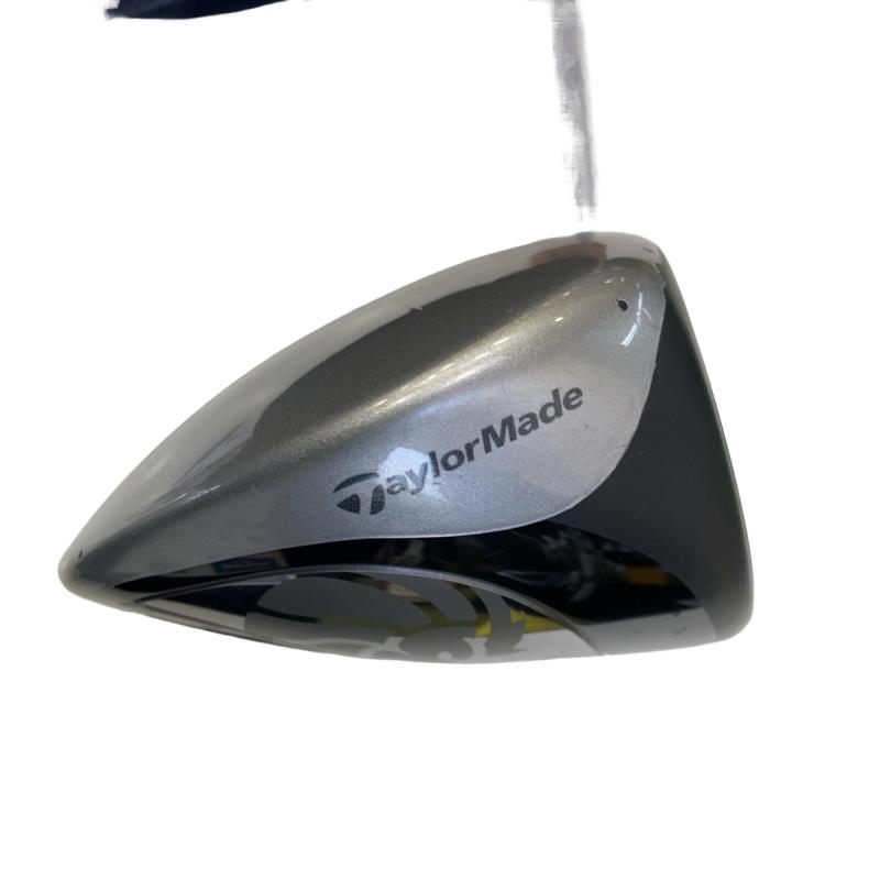 �f�k�n�h�q�d�i�Q�O�P�S�j�@�P�O�D�T°