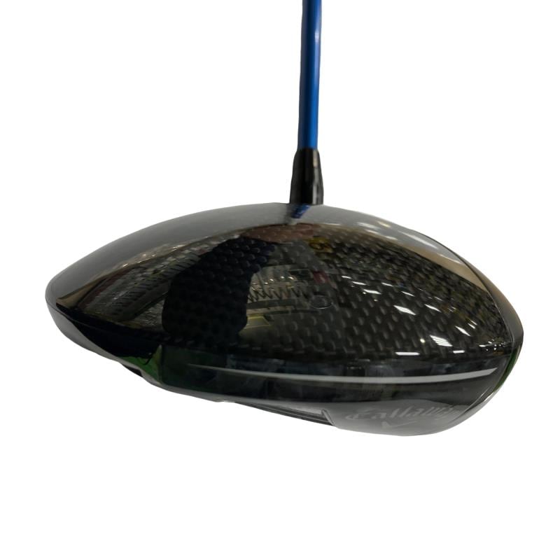 �o�`�q�`�c�x�l�@�`���@�r�l�n�j�d�@�l�`�w�@�@�X°