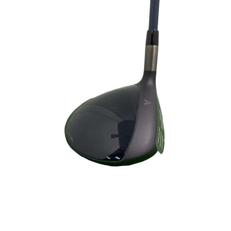 �o�`�q�`�c�x�l�@�w�@�T�v