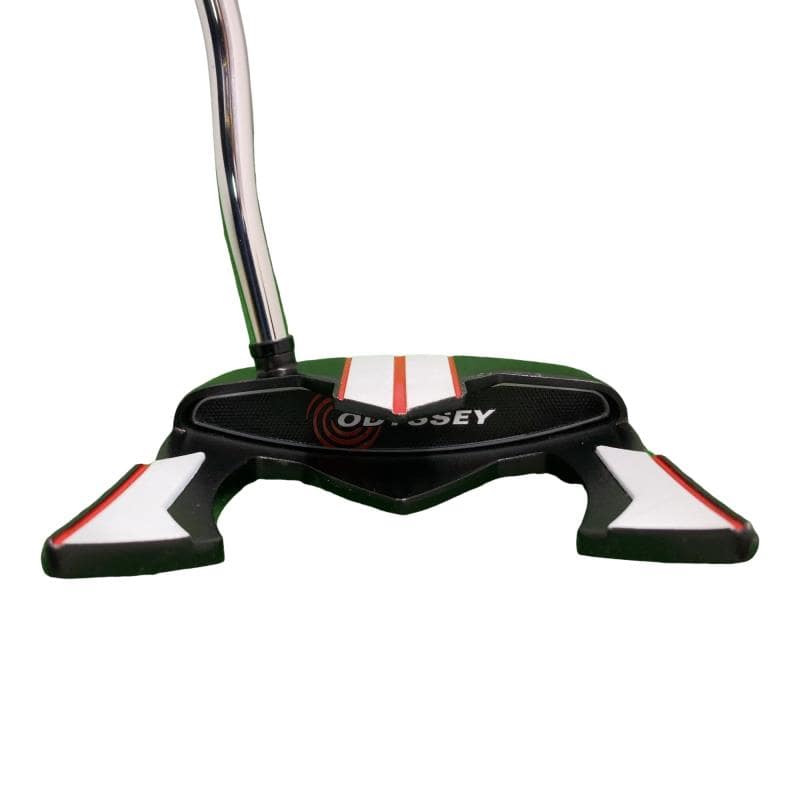 �v�g�h�s�d�@�q�h�y�d�@�����@�s�d�q�n�m�@���@�R�S�C���`