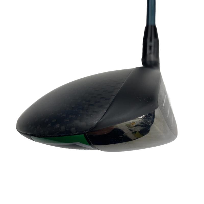 �d�k�x�s�d�@�@�R�g�k