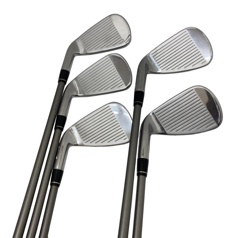 �d�o�h�b�@�e�n�q�f�d�c�@�r�s�`�q�@�T�r�i���{���F�T�{�Z�b�g�j