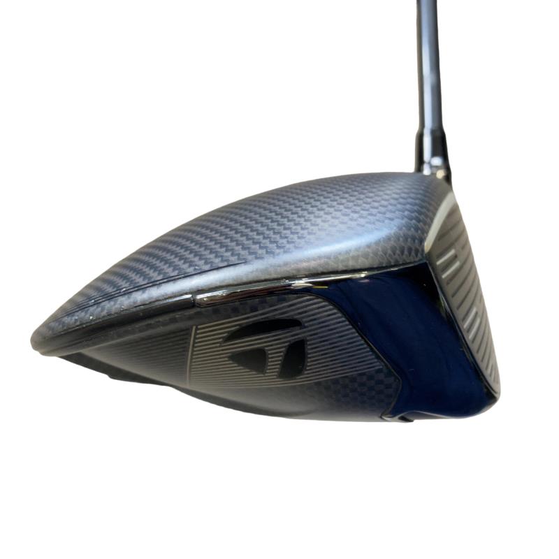 �p���R�T�@�l�`�w�@�P�O�D�T°