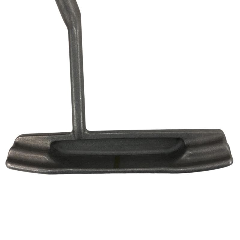 �f�n�v�h�m�@�T�@�X�e�����X