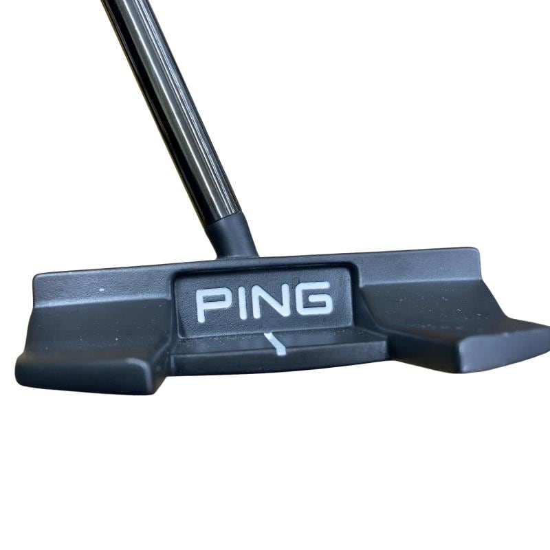 �o�h�m�f�@�s�x�m�d�@�b�i�Q�O�Q�P�j�@�R�S�C���`�i�o�o�T�W�j