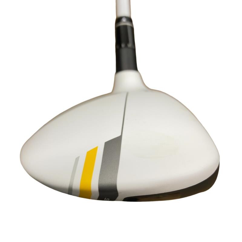 �q�a�y�@�r�s�`�f�d�@�Q�@�s�n�t�q�@�T�v