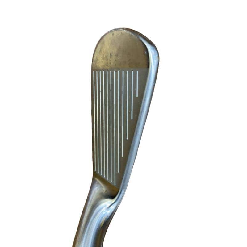 �s���������������@�l�a�@�V�P�U�@�U�r�i���{���F�U�{�Z�b�g�j