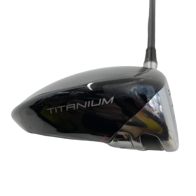 �R�O�O�@�l�h�m�h�@�c�q�h�u�d�q�@�P�P�D�T°