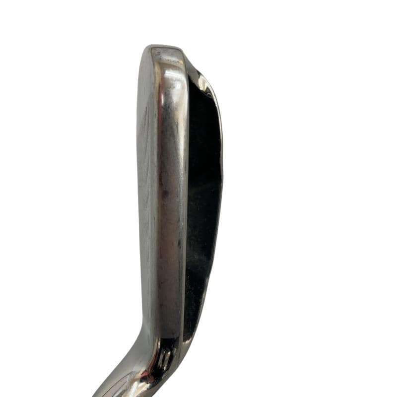 �a�t�q�m�d�q�@�o�k�t�r�@�@�U�r�i���{���F�U�{�Z�b�g�j