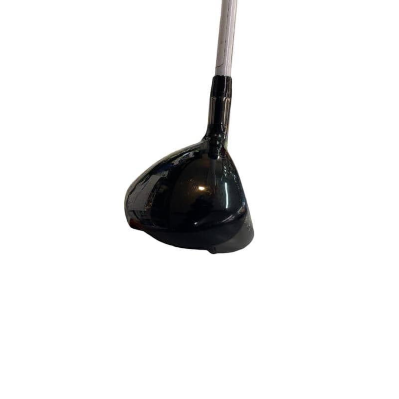 �o�`�q�`�c�x�l�@�l�`�w�@�e�`�r�s�@�t�T�@���f�B�[�X