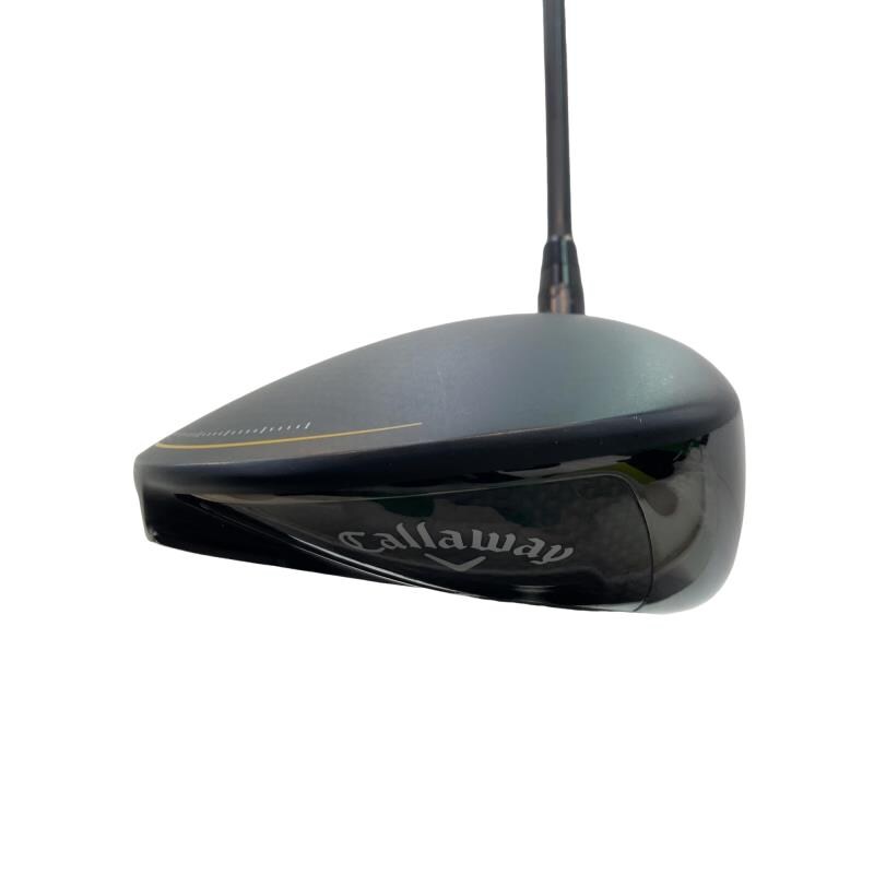 �q�n�f�t�d�@�r�s�@�l�`�w�@�P�O�D�T°