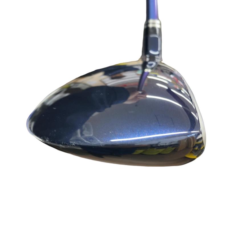 �w�w�h�n�i�Q�O�P�U�j�@�R�v