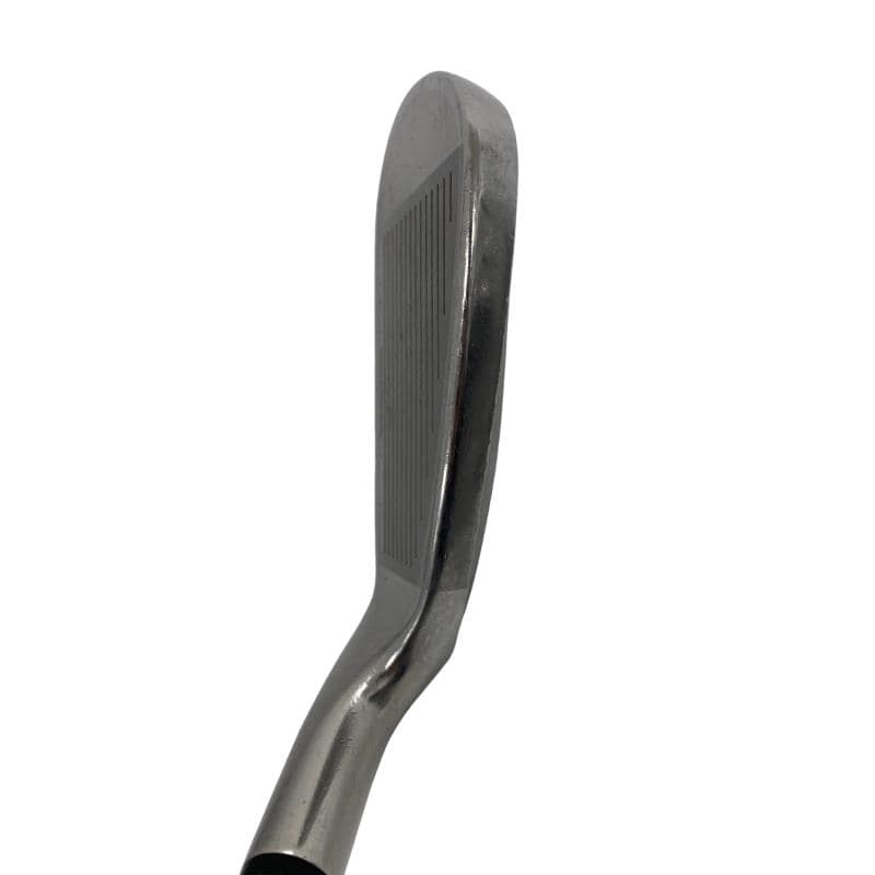 �w�w�h�n�i�Q�O�P�Q�j�@�T�r�i���{���F�T�{�Z�b�g�j